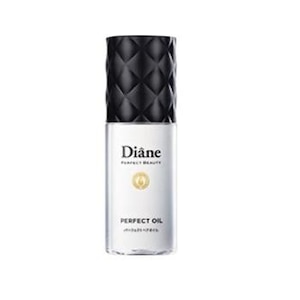 �l�C�`���[���{�b�_�C�A�� �p�[�t�F�N�g�r���[�e�B�[ �w�A�I�C�� (60mL)�bMDPB ��-̴��ͱ���