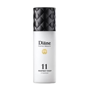 �l�C�`���[���{�b�_�C�A�� �p�[�t�F�N�g�r���[�e�B�[ �W�F���~�X�g�@100ml�bMDPB ��-̴��н�