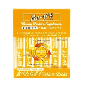 �W���p���M�����Y�b�r�[�v�X�C�G���[�@�R�O��b��-�߽���-30γ