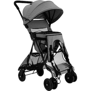 JTC�b����Ԃ����o�M�[ �X���[�N�O���[�b����º�޷�-S���-