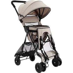 JTC�b����Ԃ����o�M�[ �T���h�x�[�W���b����º�޷�-S��-���