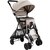 JTC�b����Ԃ����o�M�[ �T���h�x�[�W���b����º�޷�-S��-���