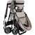 JTC�b����Ԃ����o�M�[ �T���h�x�[�W���b����º�޷�-S��-���