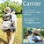 JTC�b����Ԃ����o�M�[ �T���h�x�[�W���b����º�޷�-S��-���