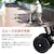 JTC�b����Ԃ����o�M�[ �T���h�x�[�W���b����º�޷�-S��-���