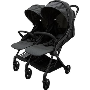 JTC�b�X�}�C�r�[�s�v�h�m �_�[�N�O���[�b�ϲ��-TWIN��-����-