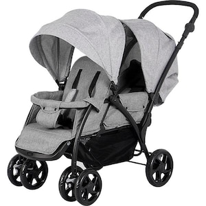 JTC�b�X�}�C�r�[TWIN-C �O���[�b�ϲ��-TWIN-C ���-