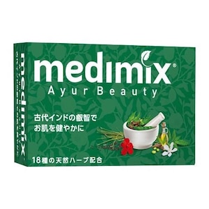 �A�������d�@�b���f�B�~�b�N�X�@�O���[���@�Ō`�Ό� 125g�b��޲�¸����-�