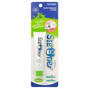 �r�o�e�b�N�b�V�O���� �[�I���C�g�n�~�K�L 21g�bS�޵ײ��ж޷21G