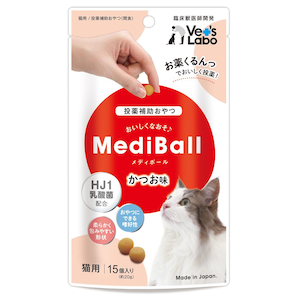 �x�b�c���{�bMediBall ���f�B�{�[�� �L�p ������ 15����b��޲��-�Ⱥ �µ���15
