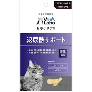 �x�b�c���{�b����T�v�� �L�p ��A��T�|�[�g 30g�b��»���Ⱥ ��ֳ����-�
