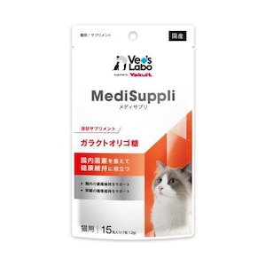 �W���p���y�b�g�R�~���j�P�[�V�����Y�bMediSuppli �L�p �K���N�g�I���S�� 15�����bMSȺ��׸ĵغ�ĳ15γ