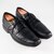 Collonil(コロニル)|アロマティックシーダーシュートゥリー メンズS(24cm〜25.5cm)|アロマティックシ-ダ-メンズS Collonil(コロニル)|アロマティックシーダーシュートゥリー メンズS(24cm〜25.5cm)|アロマティックシ-ダ-メンズS