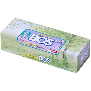 �N�����������b���ق̖h�L��BOS���^ LL�T�C�Y 60�����b�޳�ճ�޸�BOSʺLL60