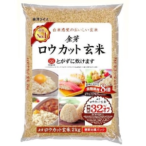���m���C�X�b���胍�E�J�b�g���āi���Y�j 2kg�b���۳��Ĺ��ϲ2KG