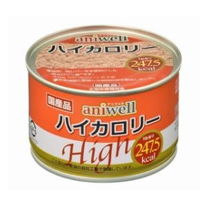 �f�r�t�y�b�g�baniwell �n�C�J�����[ 150g�bANIWELL ʲ���- 150G