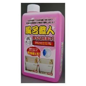 �N���A�b�Z�E�l���V���[�Y ���C�E�l �l�ߑւ��p 1L�b�ۼָ��1L