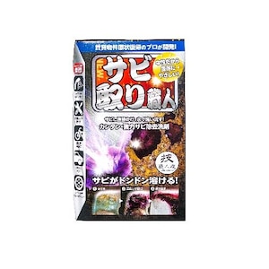 �N���A�b�Z�E�l���V���[�Y �T�r���E�l 100ml�b����ؼָ��