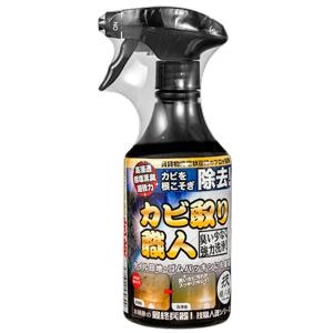 �N���A�b�Z�E�l���V���[�Y �J�r���E�l 500ml�b����ؼָ��