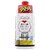 ���P�b�g�Ό��b�A�h�O�b�h �t�@�u���b�V�� ���󑅃N���[�i�[ 550g�bFB��������-�550G