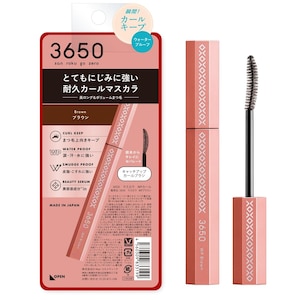 D-Nee�R�X���e�B�b�N�b3650 �}�X�J�� WP �u���E�� 1�b3650Ͻ��WP��׳�
