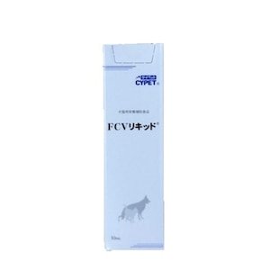 �~�l�����@�R�[�|���[�V�����bFCV���L�b�h ���L�p 30ml�bFCVط��޲�Ⱥֳ30ML