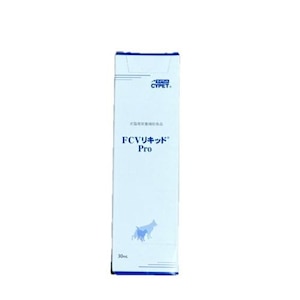 �~�l�����@�R�[�|���[�V�����bFCV���L�b�hPro ���L�p 30�����bFCVط���PRO 30ML