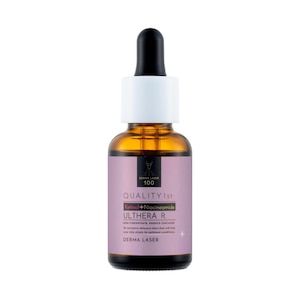 �N�I���e�B�t�@�[�X�g�b�_�[�}���[�U�[ �E���Z�� R 30ml�b��-��-��-�پ�R
