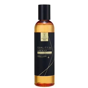 �N�I���e�B�t�@�[�X�g�b�_�[�}���[�U�[ �X�[�p�[�u���b�NVC100 ���[�V���� 240ml�bDLS���¸VC100�-���