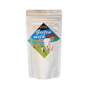�t�@�C�u�����b�I�����_�Y ���M�~���N 100g�b����޻�Է��ٸ100G