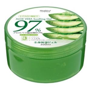 �|�b�v�x���[�b�n�C�W�h���t�W�F���i�`�k�j300ml�bʲ�����̼޴�AL