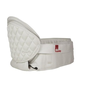�e���X�x�r�[�b�_�b�O���� C310 �A�C�{���[�z���C�g�bDAG1IV