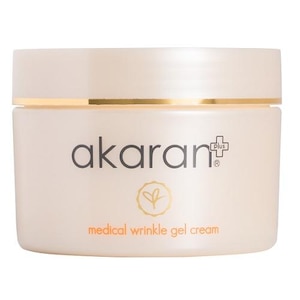 akaran�b�A�J�����v���X�@���f�B�J�������N���W�F���N���[���@100g�b�����ݸټ޴�