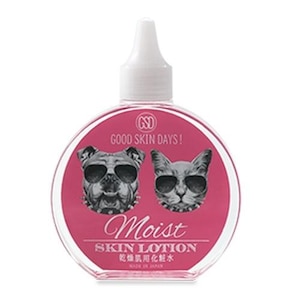 �n�E�q�E�o�b�O�b�h�X�L���f�C�Y ���C�X�g �������p���ϐ� 200ml�b����޶ݿ����ֳ200ML