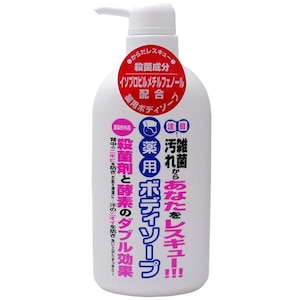 �֐��y�f�b��p�{�f�B�\�[�v�@500�����bԸֳ���޲�-��