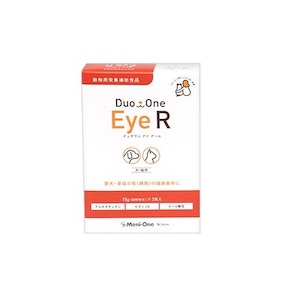���j�����bDuo One Eye R(�f���I�����A�C�A�[��) ���L�p 180��(60���~3��)�b��յ�ݱ��-ٲ�Ⱥֳ