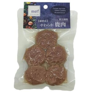 FLF�bmot�I ���炩�����n���o�[�O 60g�bM��׶��Ƹ������-��60