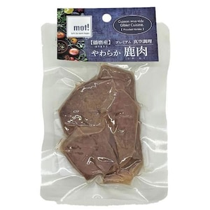 FLF�bmot�I ���炩���� ���X�e�[�L 60g�bM��׶��Ƹ����-�60G