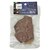 FLF�bmot�I ���炩���� ���X�e�[�L 60g�bM��׶��Ƹ����-�60G