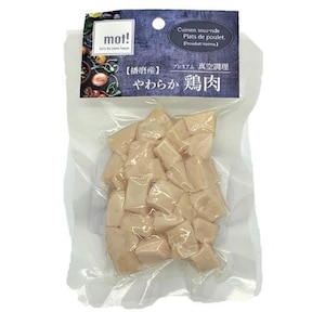 FLF�bmot�I ���炩�{�� �����݊p�؂� 60g�bM��׶��Ƹ��ж����60G