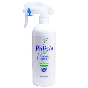 FLF�b���K�������ې� �v���W�A �{�� 400ml�b��÷��ַݽ���ؼޱ400