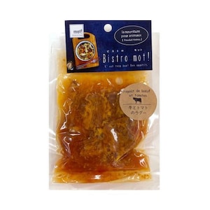 FLF�bbistro mot�I���ƃg�}�g�̃��O�[ 80g�bBM�������׸�-80G