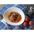 FLF�bbistro mot�I���ƃg�}�g�̃��O�[ 80g�bBM�������׸�-80G