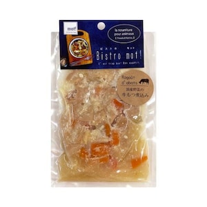FLF�bbistro mot�I���Y��؂Ƌ����ύ��� 90g�bBMԻ�ķ�ճ��ƺ�90G