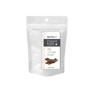 FLF�b���������ɂႷ ���炩���� 15g�b���޷�Խ��׶��Ƹ15G