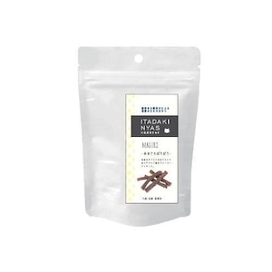 FLF�b���������ɂႷ �{�܂���p���p�� 10g�b���޷��ϸ��������10G
