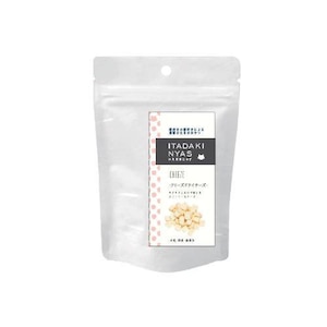 FLF�b���������ɂႷ �t���[�Y�h���C�`�[�Y 15g�b���޷�ԽF��ײ�-��15G