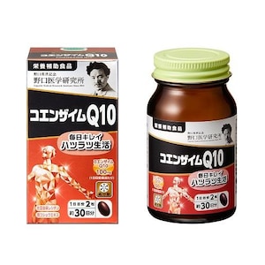 �����w�������b�R�G���U�C��Q10�@60���bS)��ݻ޲�Q10 60T