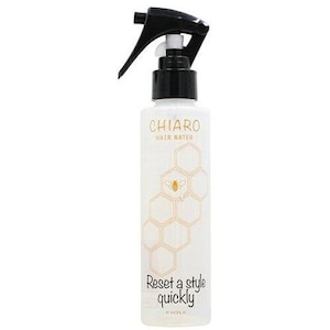 �t�B���[���R�X���e�B�N�X�bCHIARO�i�L�A���j �w�A�E�H�[�^�[ 150ml�bCHIARO ͱ��-�-