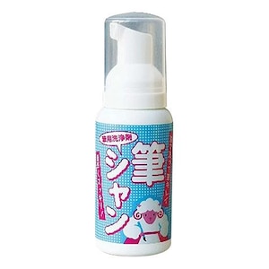 ���s�J�b�M�p���܁@�M�V�����@�X�O�����b��޼��90ML